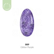 Lakier-hybrydowy-hipoalergiczny-fioletowy-metaliczny-7ml---Glitter-Purple-089-bez-HEMA-i-bez-TPO (3).webp