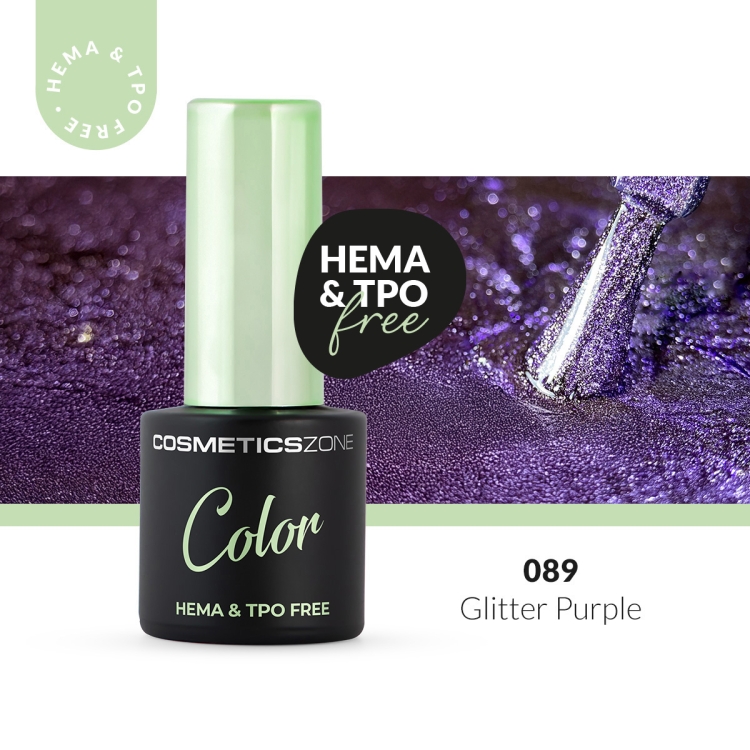 Lakier-hybrydowy-hipoalergiczny-fioletowy-metaliczny-7ml---Glitter-Purple-089-bez-HEMA-i-bez-TPO.webp