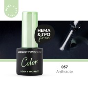 Lakier-hybrydowy-hipoalergiczny-grafitowy-7ml---Anthracite-057-bez-HEMA-i-bez-TPO.webp