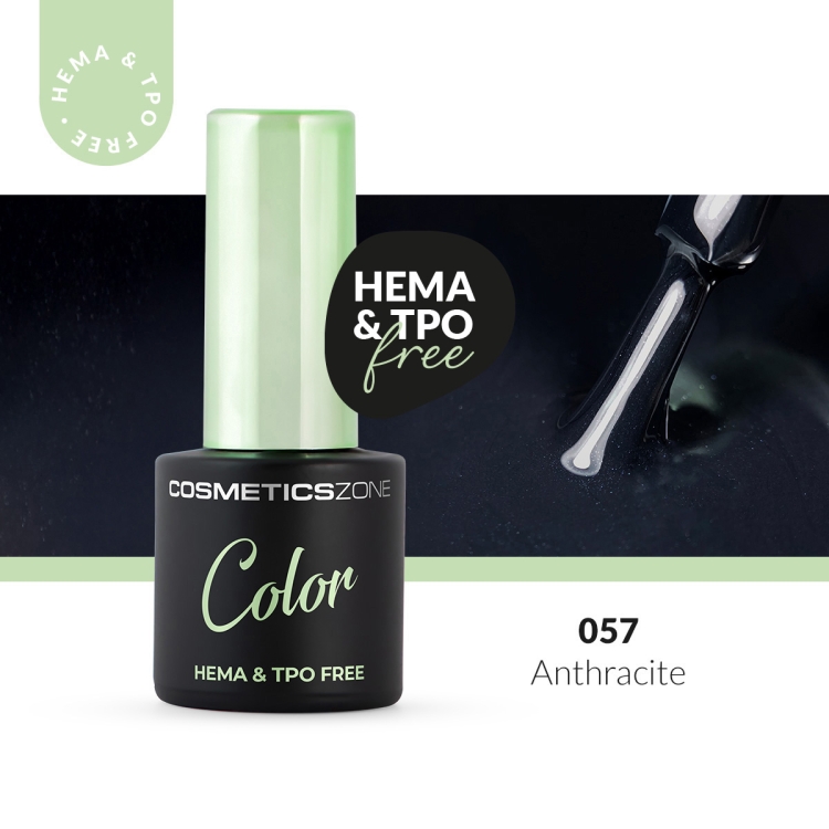 Lakier-hybrydowy-hipoalergiczny-grafitowy-7ml---Anthracite-057-bez-HEMA-i-bez-TPO.webp