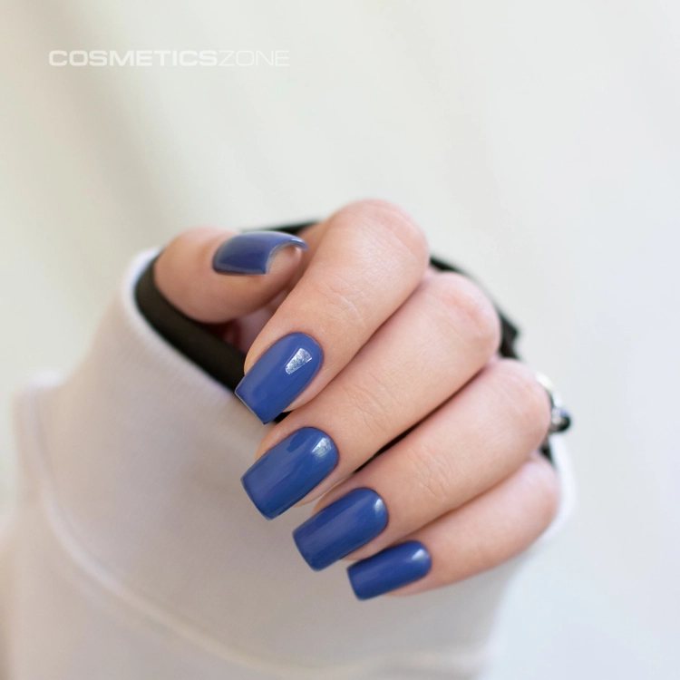 Lakier-hybrydowy-hipoalergiczny-granatowy-7ml---Seaside-Fade-795 (1).webp
