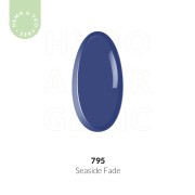 Lakier-hybrydowy-hipoalergiczny-granatowy-7ml---Seaside-Fade-795-bez-HEMA-i-bez-TPO (3).webp