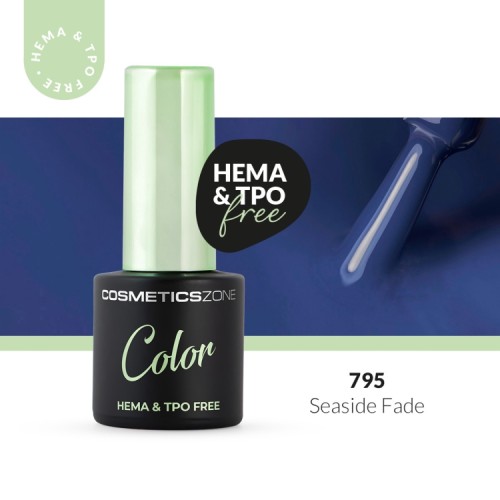Lakier-hybrydowy-hipoalergiczny-granatowy-7ml---Seaside-Fade-795-bez-HEMA-i-bez-TPO.webp