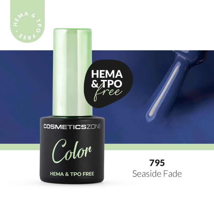 Lakier-hybrydowy-hipoalergiczny-granatowy-7ml---Seaside-Fade-795-bez-HEMA-i-bez-TPO.webp