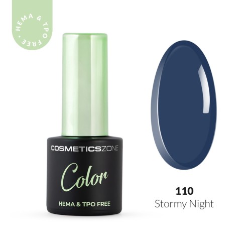 Lakier-hybrydowy-hipoalergiczny-granatowy-7ml---Stormy-Night-110-bez-HEMA-i-bez-TPO (2).webp