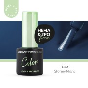Lakier-hybrydowy-hipoalergiczny-granatowy-7ml---Stormy-Night-110-bez-HEMA-i-bez-TPO.webp