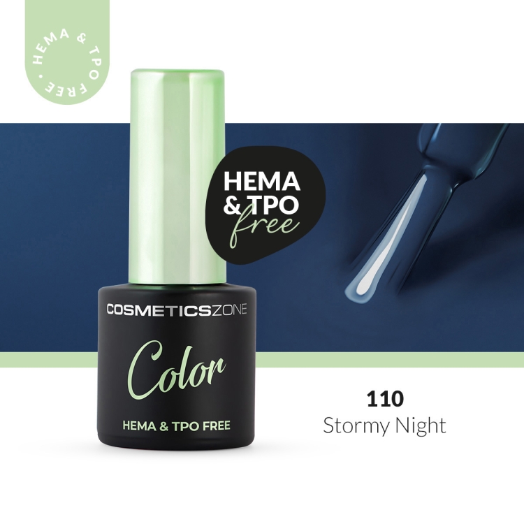 Lakier-hybrydowy-hipoalergiczny-granatowy-7ml---Stormy-Night-110-bez-HEMA-i-bez-TPO.webp
