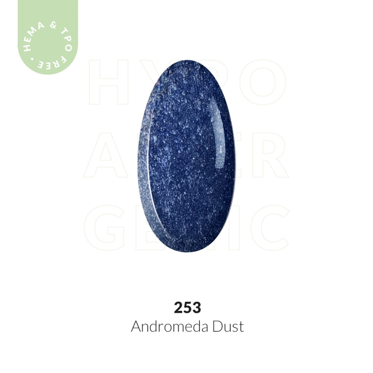 Lakier-hybrydowy-hipoalergiczny-granatowy-metaliczny-7ml---Andromeda-Dust-253-bez-HEMA-i-bez-TPO (3).webp