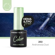 Lakier-hybrydowy-hipoalergiczny-granatowy-metaliczny-7ml---Andromeda-Dust-253-bez-HEMA-i-bez-TPO.webp