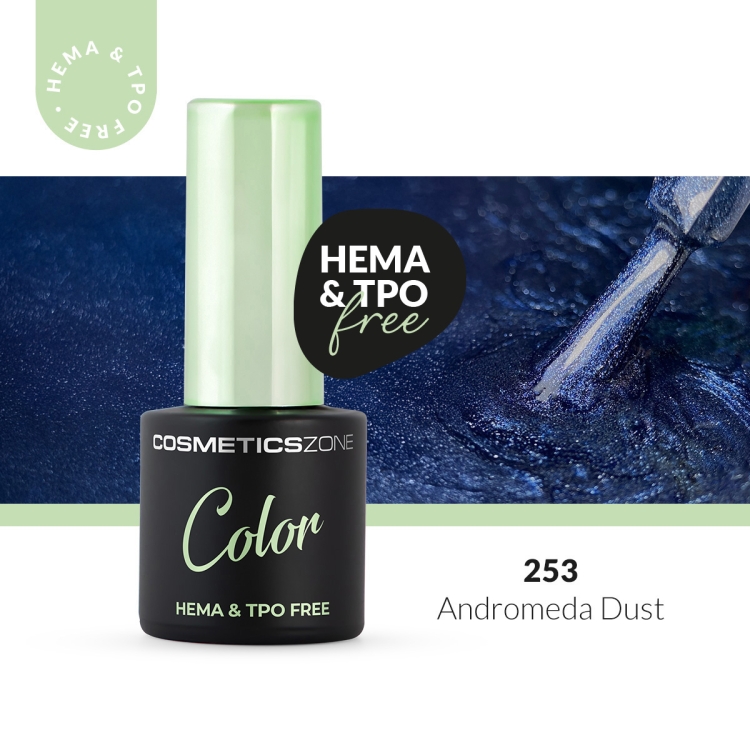Lakier-hybrydowy-hipoalergiczny-granatowy-metaliczny-7ml---Andromeda-Dust-253-bez-HEMA-i-bez-TPO.webp