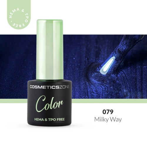 Lakier-hybrydowy-hipoalergiczny-granatowy-perlowy-7ml--Milky-Way-079.webp