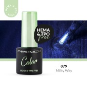 Lakier-hybrydowy-hipoalergiczny-granatowy-perlowy-7ml---Milky-Way-079-bez-HEMA-i-bez-TPO.webp