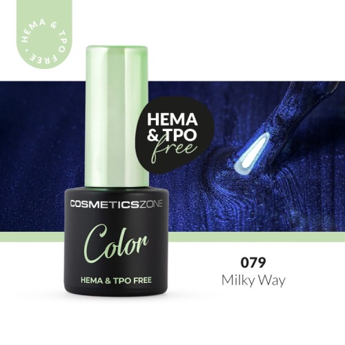 Lakier-hybrydowy-hipoalergiczny-granatowy-perlowy-7ml---Milky-Way-079-bez-HEMA-i-bez-TPO.webp