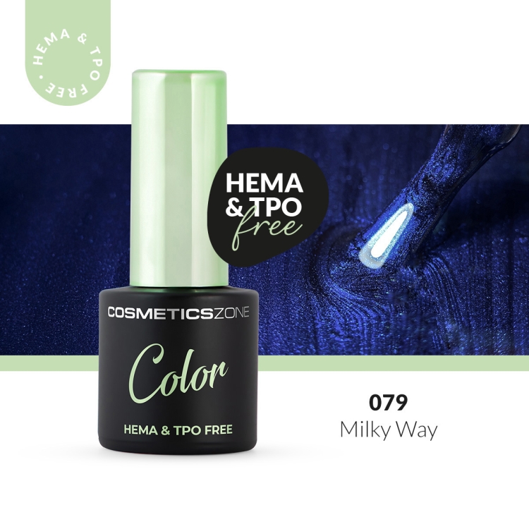 Lakier-hybrydowy-hipoalergiczny-granatowy-perlowy-7ml---Milky-Way-079-bez-HEMA-i-bez-TPO.webp