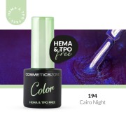 6a55cccff40c66cace63371a7e03afeb.webp