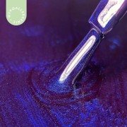 Lakier-hybrydowy-hipoalergiczny-granatowy-z-drobinkami-7ml---Cairo-Night-194 (1).webp