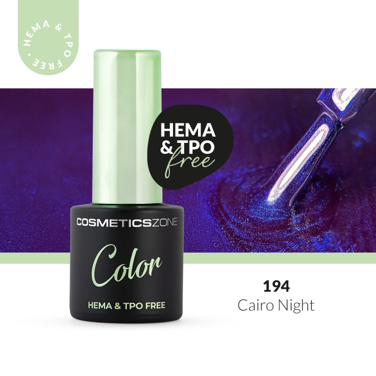 Lakier-hybrydowy-hipoalergiczny-granatowy-z-drobinkami-7ml---Cairo-Night-194-bez-HEMA-i-bez-TPO.webp