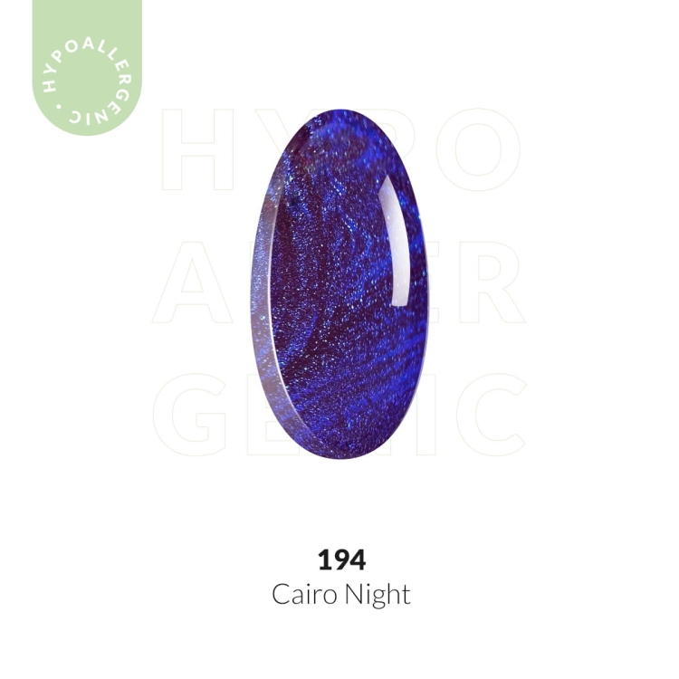 Lakier-hybrydowy-hipoalergiczny-granatowy-z-drobinkami-7ml---Cairo-Night-194-tips.webp