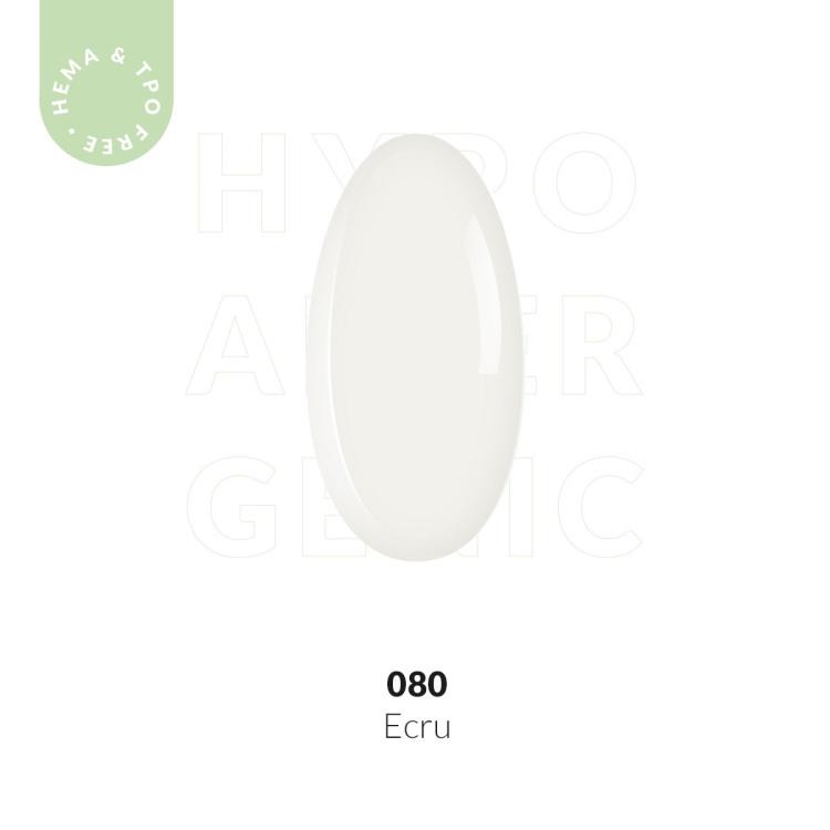 Lakier-hybrydowy-hipoalergiczny-jasny-bez-7ml---Ecru-080-bez-HEMA-i-bez-TPO (3).webp