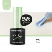 Lakier-hybrydowy-hipoalergiczny-jasny-bez-7ml---Ecru-080-bez-HEMA-i-bez-TPO.webp