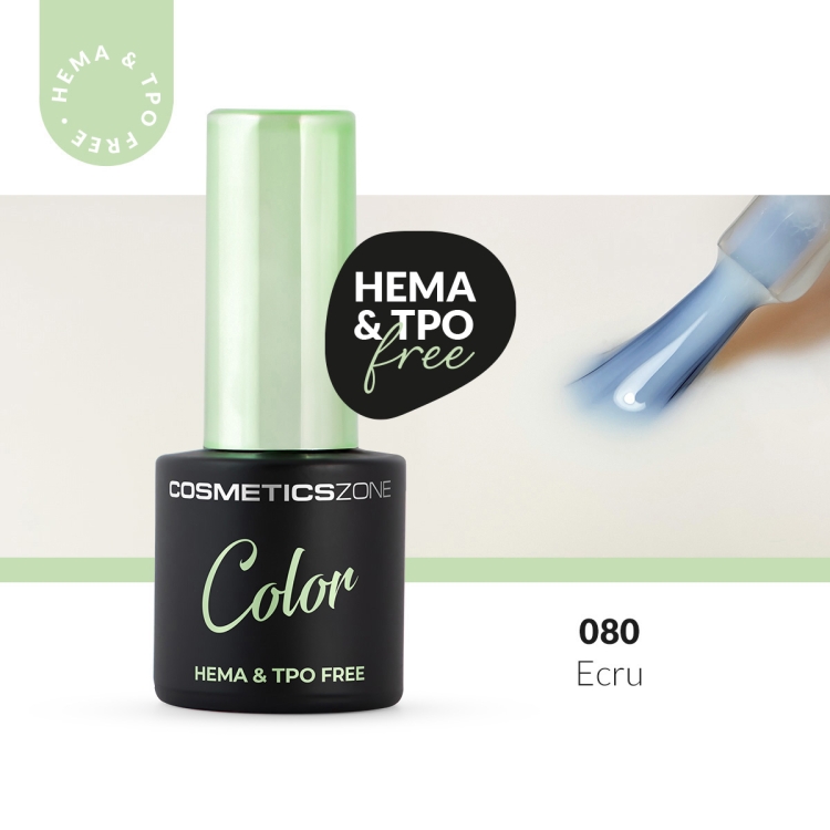 Lakier-hybrydowy-hipoalergiczny-jasny-bez-7ml---Ecru-080-bez-HEMA-i-bez-TPO.webp