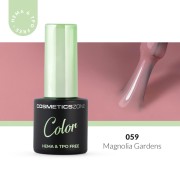 Lakier-hybrydowy-hipoalergiczny-jasny-bezowy-7ml--Magnolia-Gardens-059.webp