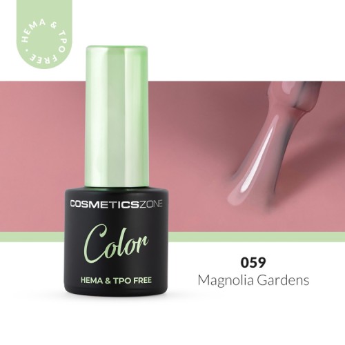 Lakier-hybrydowy-hipoalergiczny-jasny-bezowy-7ml--Magnolia-Gardens-059.webp