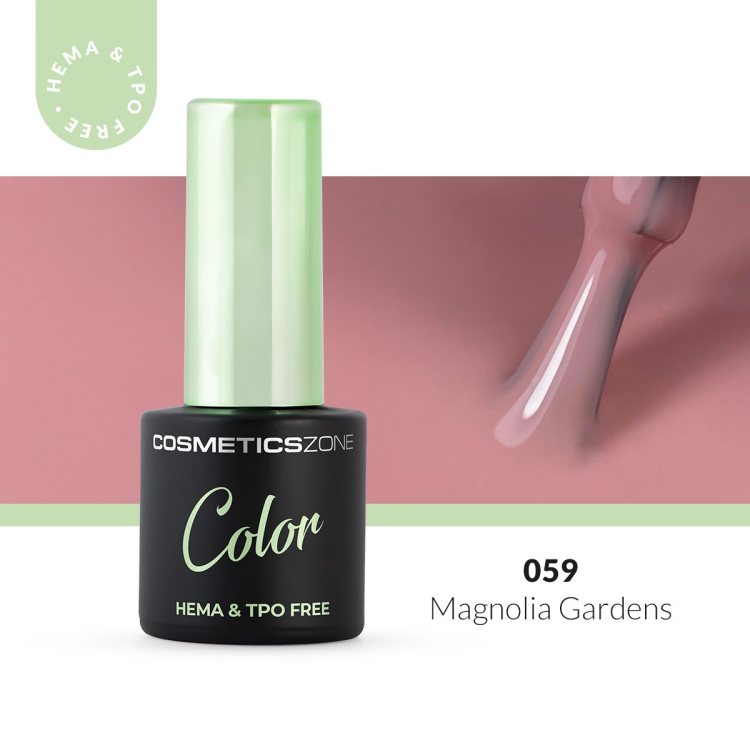 Lakier-hybrydowy-hipoalergiczny-jasny-bezowy-7ml--Magnolia-Gardens-059.webp