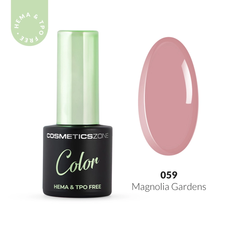 Lakier-hybrydowy-hipoalergiczny-jasny-bezowy-7ml---Magnolia-Gardens-059-bez-HEMA-i-bez-TPO (2).webp