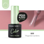 Lakier-hybrydowy-hipoalergiczny-jasny-bezowy-7ml---Magnolia-Gardens-059-bez-HEMA-i-bez-TPO.webp