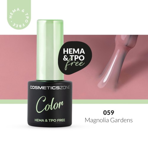 Lakier-hybrydowy-hipoalergiczny-jasny-bezowy-7ml---Magnolia-Gardens-059-bez-HEMA-i-bez-TPO.webp