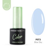 Lakier-hybrydowy-hipoalergiczny-jasny-blekit-7ml---Blue-Sky-PST3-bez-HEMA-i-bez-TPO (2).webp