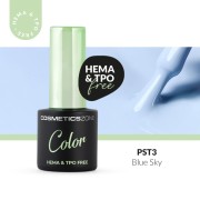 Lakier-hybrydowy-hipoalergiczny-jasny-blekit-7ml---Blue-Sky-PST3-bez-HEMA-i-bez-TPO.webp