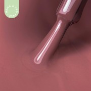 Lakier-hybrydowy-hipoalergiczny-jasny-burgund-7ml---Milky-Burgund-794-bez-HEMA-i-bez-TPO (1).webp