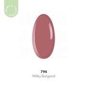 Lakier-hybrydowy-hipoalergiczny-jasny-burgund-7ml---Milky-Burgund-794-bez-HEMA-i-bez-TPO (2).webp