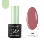 Lakier-hybrydowy-hipoalergiczny-jasny-burgund-7ml---Milky-Burgund-794-bez-HEMA-i-bez-TPO (3).webp