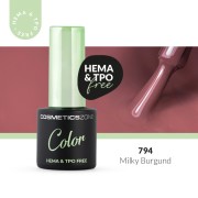 Lakier-hybrydowy-hipoalergiczny-jasny-burgund-7ml---Milky-Burgund-794-bez-HEMA-i-bez-TPO.webp