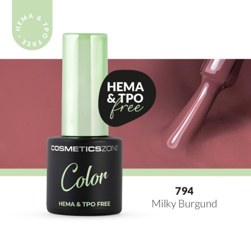Lakier-hybrydowy-hipoalergiczny-jasny-burgund-7ml---Milky-Burgund-794-bez-HEMA-i-bez-TPO.webp