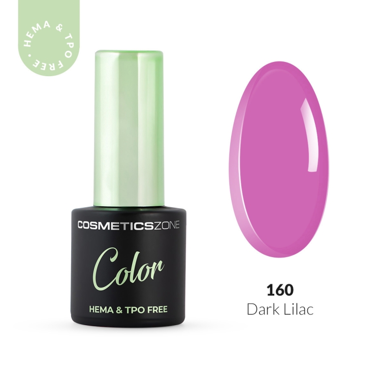Lakier-hybrydowy-hipoalergiczny-jasny-fiolet-7ml---Dark-Lilac-160-bez-HEMA-i-bez-TPO (2).webp