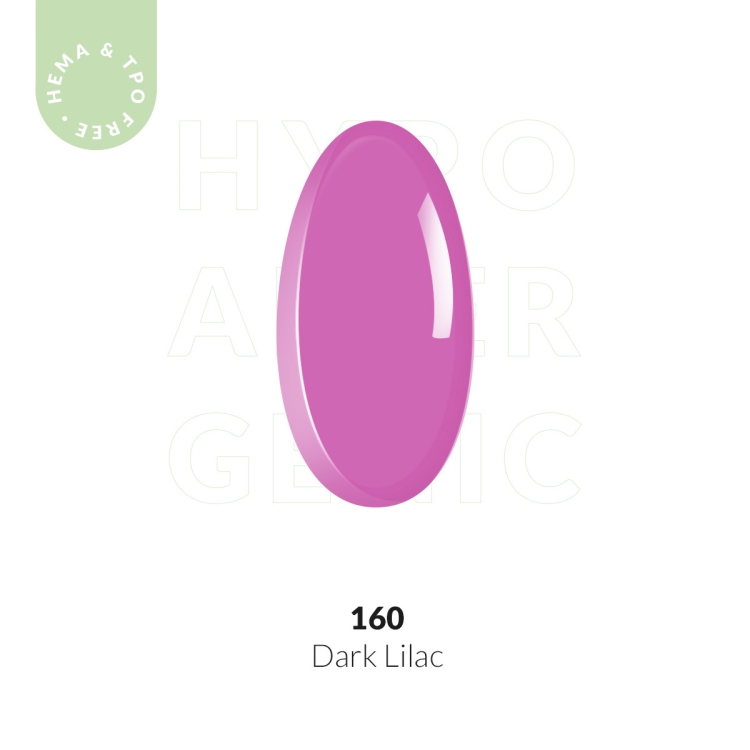 Lakier-hybrydowy-hipoalergiczny-jasny-fiolet-7ml---Dark-Lilac-160-bez-HEMA-i-bez-TPO (3).webp