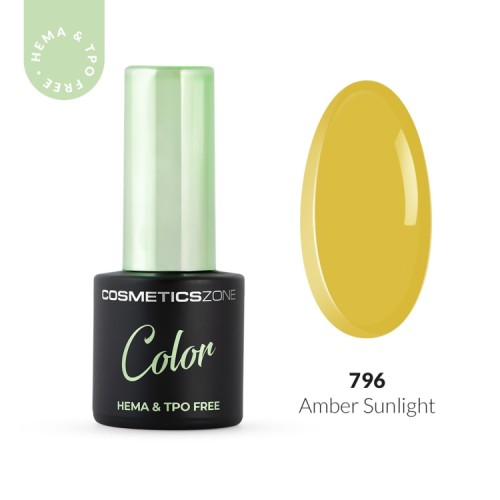 Lakier-hybrydowy-hipoalergiczny-jasny-musztardowy-7ml---Amber-Sunlight-796-bez-HEMA-i-bez-TPO (2).webp