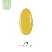 Lakier-hybrydowy-hipoalergiczny-jasny-musztardowy-7ml---Amber-Sunlight-796-bez-HEMA-i-bez-TPO (3).webp