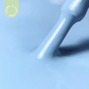 b33d72099a6aaf317492da01c6c5c644.webp