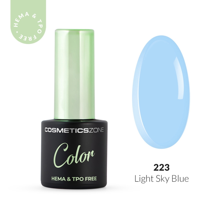 Lakier-hybrydowy-hipoalergiczny-jasny-niebieski-7ml---Light-Sky-Blue-223 (1).webp