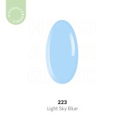 Lakier-hybrydowy-hipoalergiczny-jasny-niebieski-7ml---Light-Sky-Blue-223 (2).webp