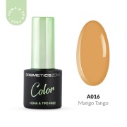 Lakier-hybrydowy-hipoalergiczny-jasny-pomaranczowy-7ml---Mango-Tango-A016-bez-HEMA-i-bez-TPO (2).webp