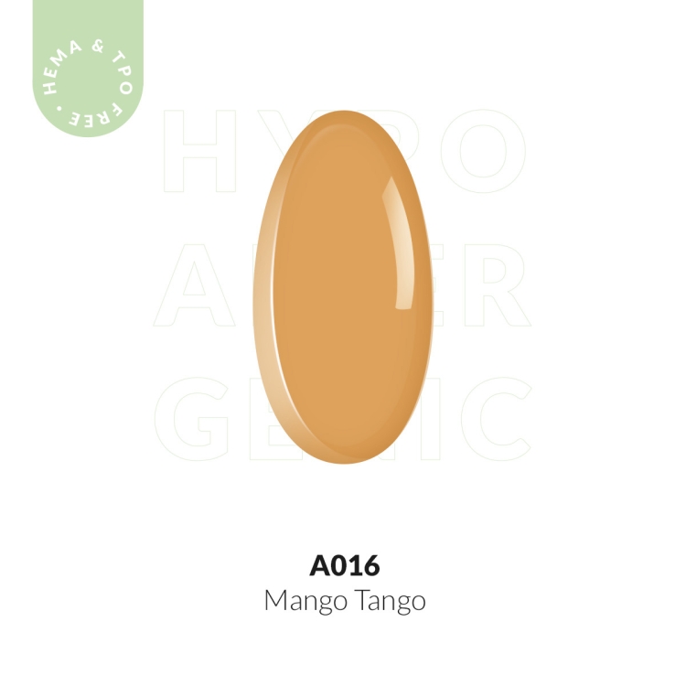 Lakier-hybrydowy-hipoalergiczny-jasny-pomaranczowy-7ml---Mango-Tango-A016-bez-HEMA-i-bez-TPO (3).webp