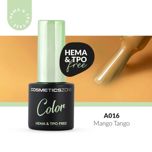 Lakier-hybrydowy-hipoalergiczny-jasny-pomaranczowy-7ml---Mango-Tango-A016-bez-HEMA-i-bez-TPO.webp