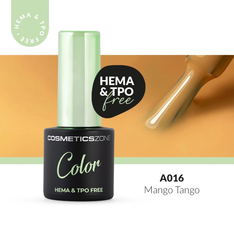 Lakier-hybrydowy-hipoalergiczny-jasny-pomaranczowy-7ml---Mango-Tango-A016-bez-HEMA-i-bez-TPO.webp