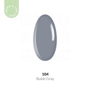 Lakier-hybrydowy-hipoalergiczny-jasny-szary-7ml---Bukle-Gray-104-bez-HEMA-i-bez-TPO (3).webp